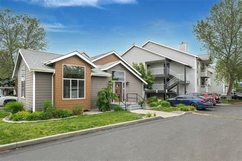 townhomes for rent spokane valley wa|willowbrook apartments spokane valley.